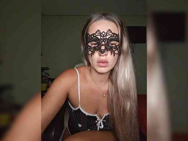 vedmo4ka666 webcam