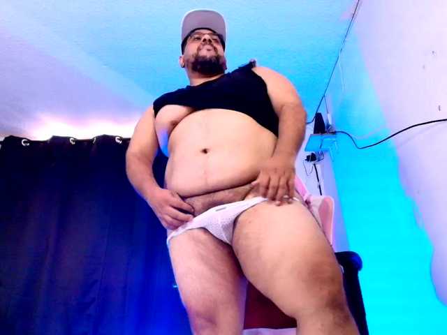 blitzo-bigass