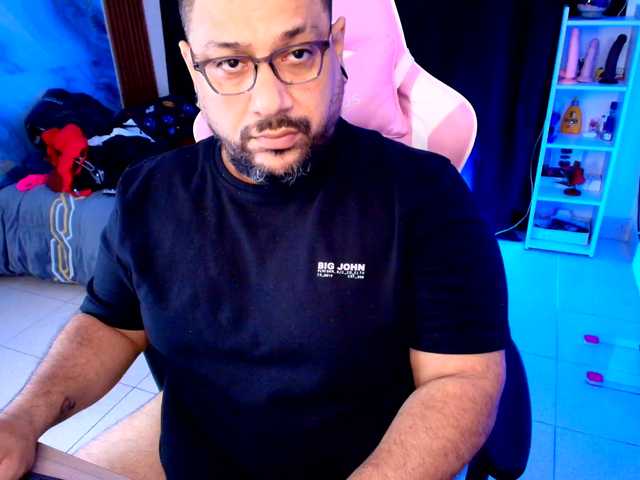 blitzo-bigass