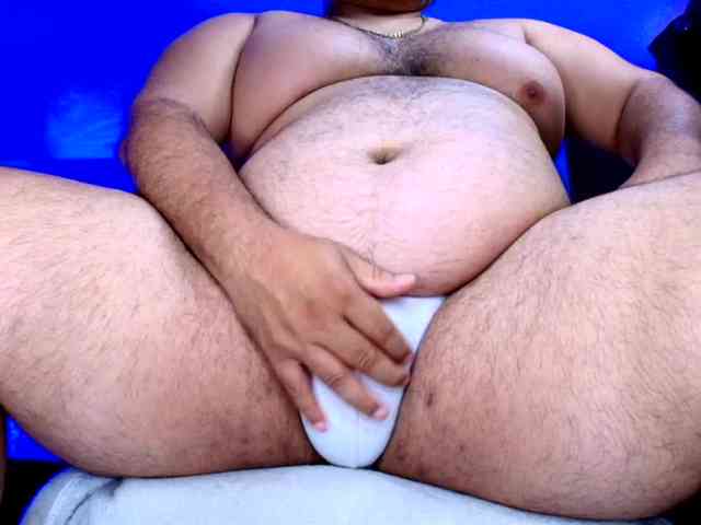 blitzo-bigass blitzo-bigass