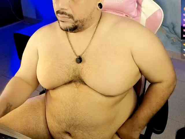 blitzo-bigass blitzo-bigass