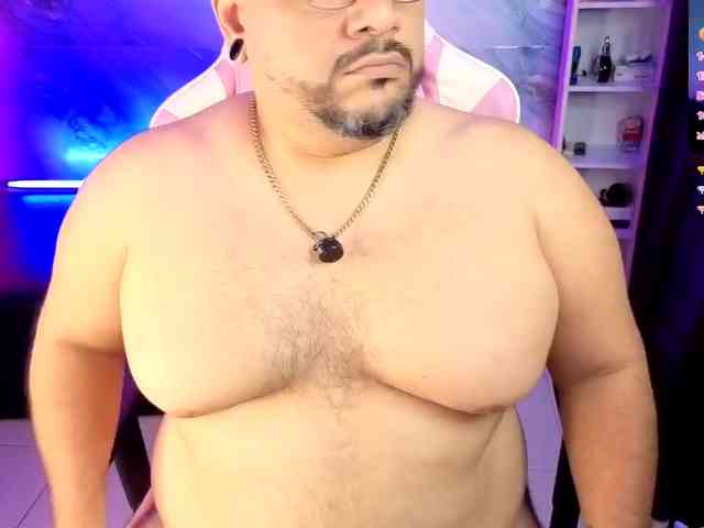 blitzo-bigass blitzo-bigass