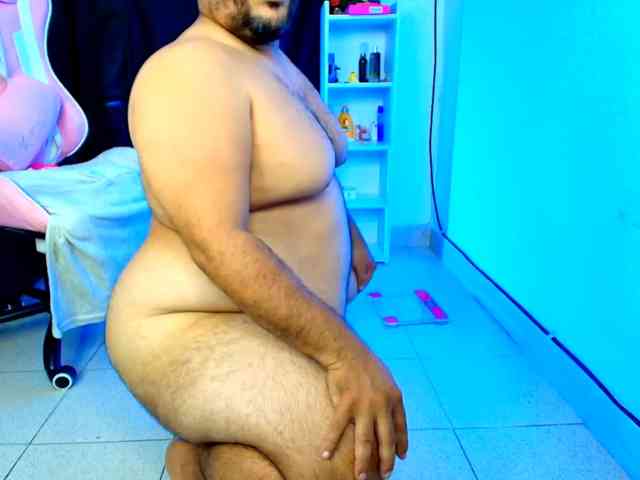 blitzo-bigass