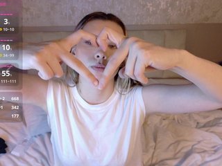 gwenonline