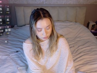 gwenonline Porn Show