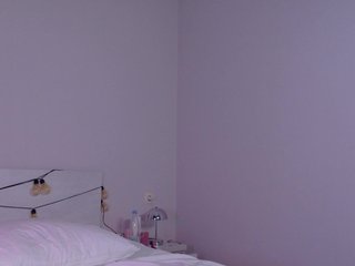 gwenonline Porn Show