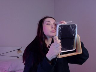 gwenonline Porn Show