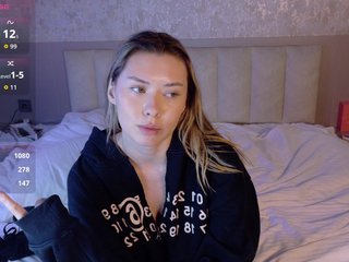 gwenonline