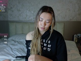 gwenonline Porn Show