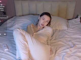 gwenonline Porn Show