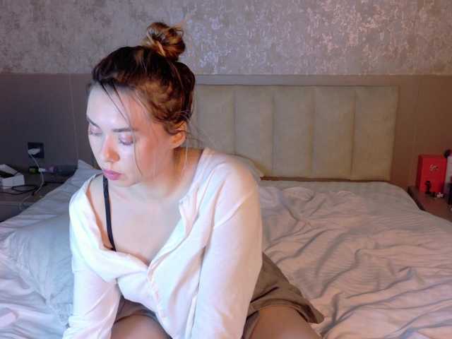 gwenonline