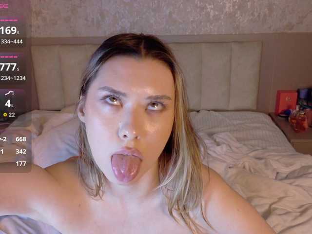 gwenonline