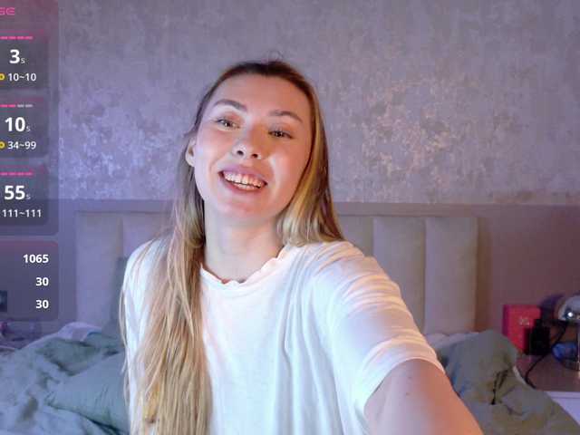 gwenonline