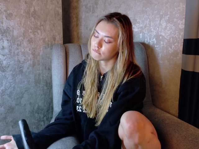 gwenonline