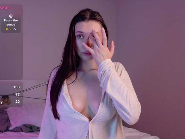 gwenonline