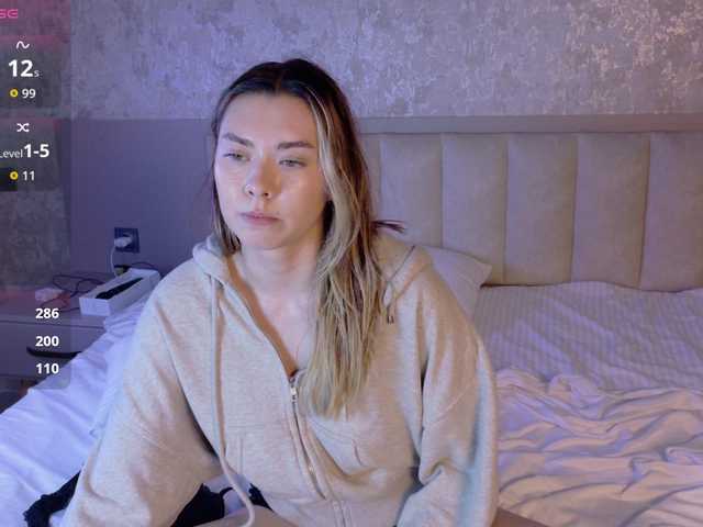 gwenonline