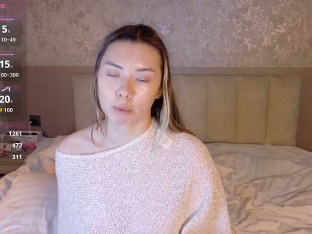 gwenonline live cam