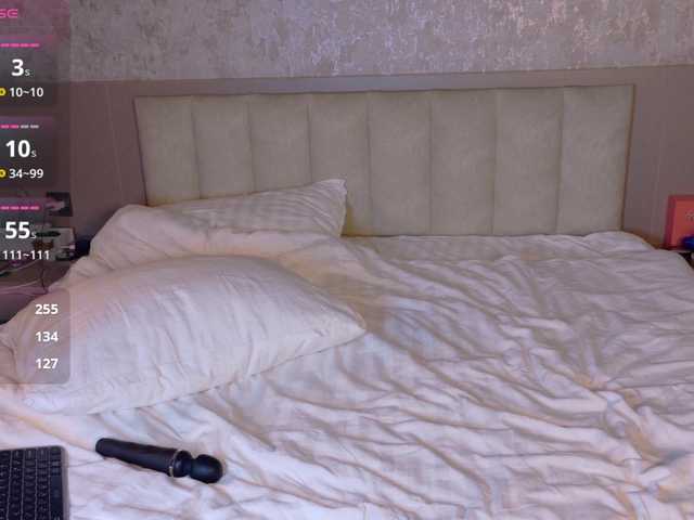 gwenonline live cam on BongaCams