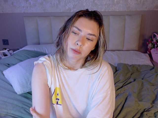 gwenonline