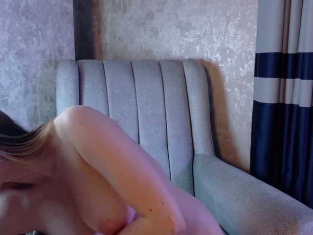 gwenonline