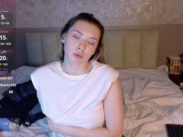 gwenonline