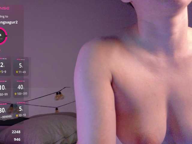 gwenonline chat room