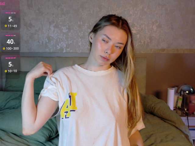 gwenonline live cam on BongaCams