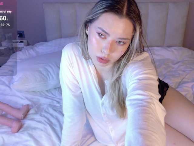 gwenonline