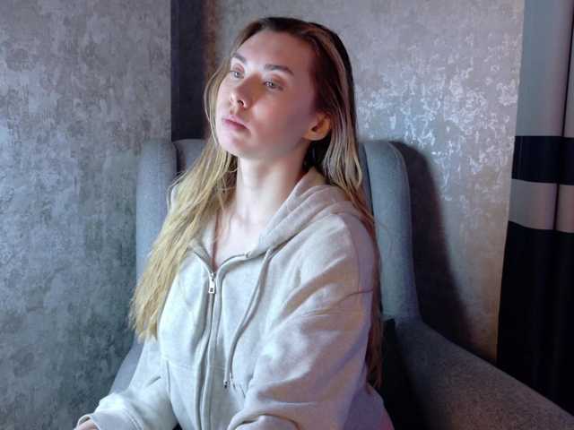 gwenonline