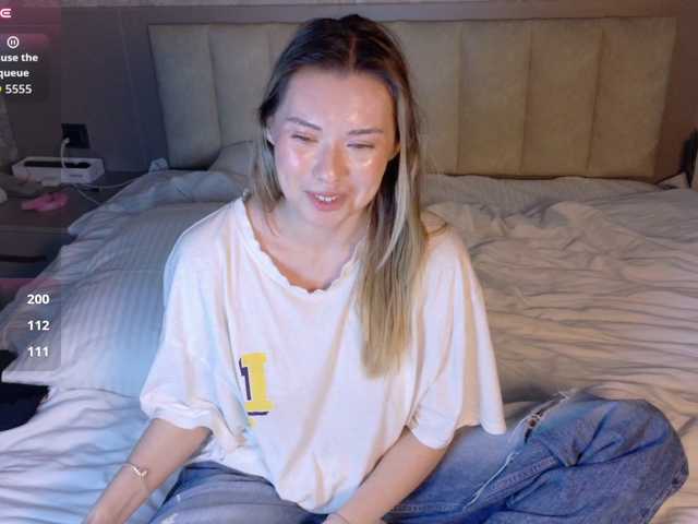 gwenonline