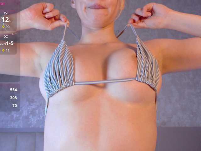 gwenonline live webcam show