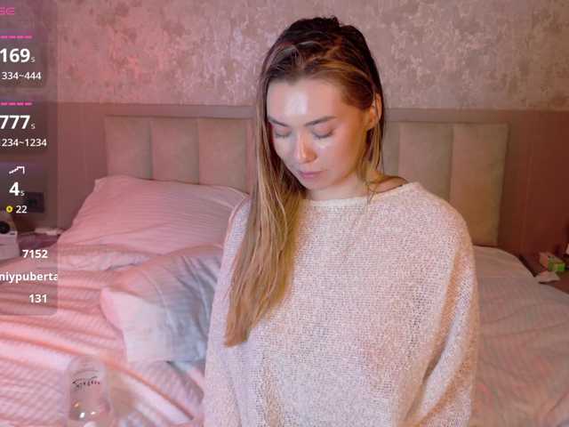 gwenonline