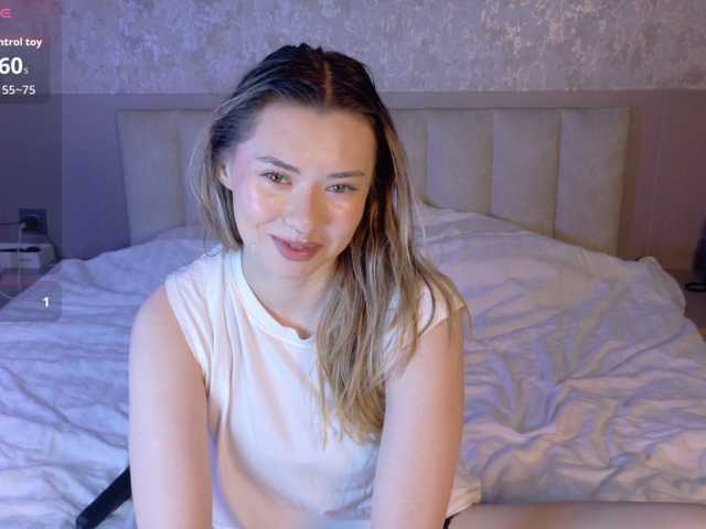 gwenonline