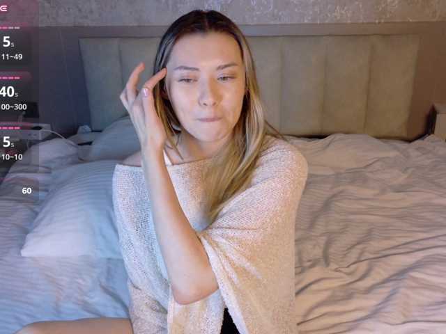 gwenonline live cam on BongaCams
