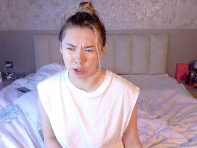 gwenonline