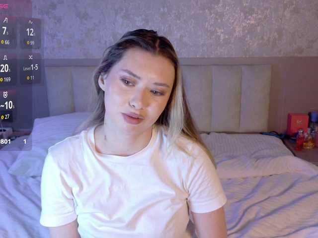 gwenonline