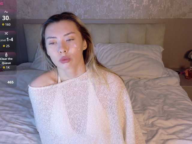gwenonline