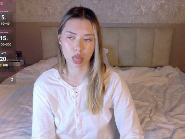 gwenonline