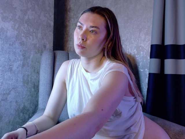 gwenonline