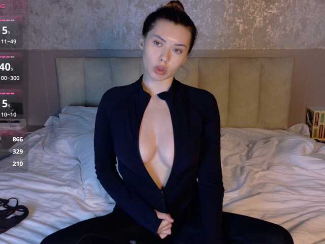 gwenonline