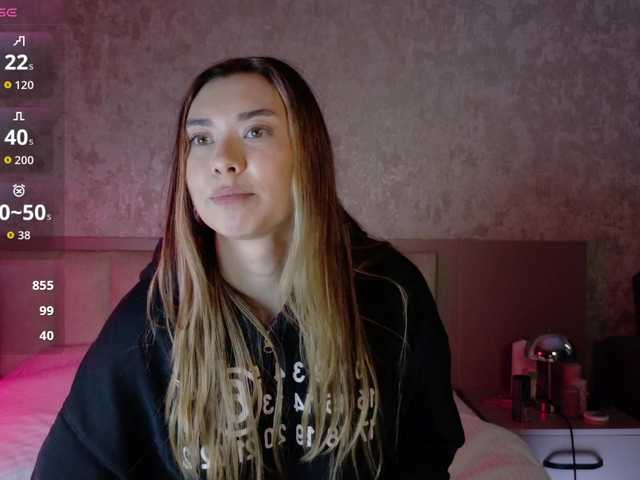gwenonline