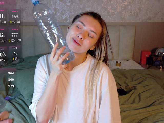 gwenonline live webcam show