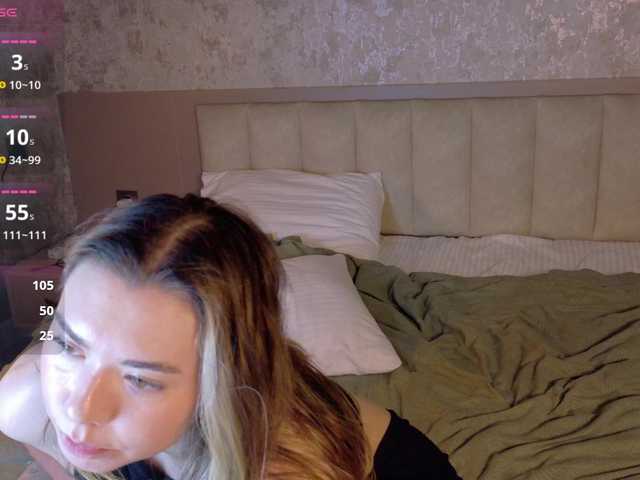 gwenonline