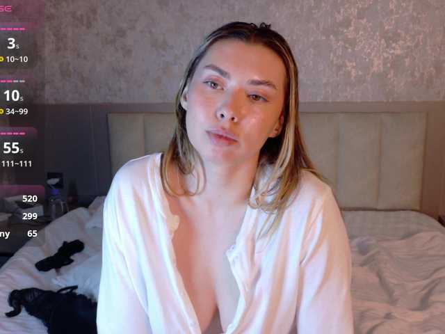 gwenonline