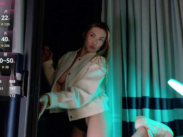 gwenonline