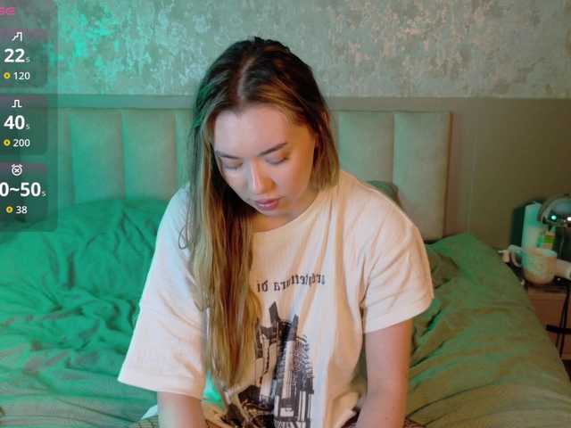 gwenonline