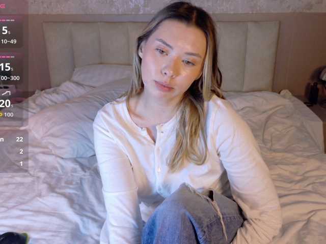 gwenonline