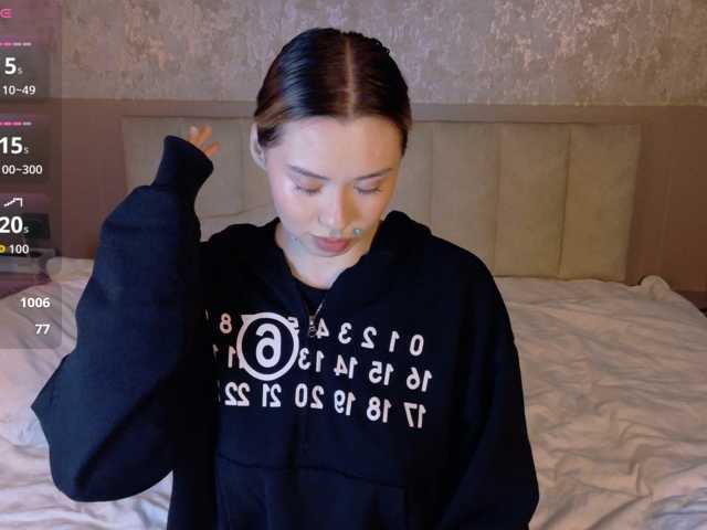 gwenonline