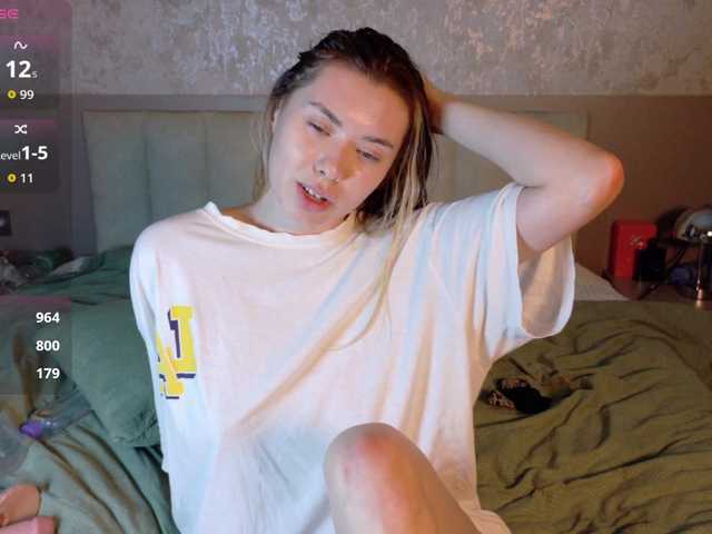 gwenonline live webcam show