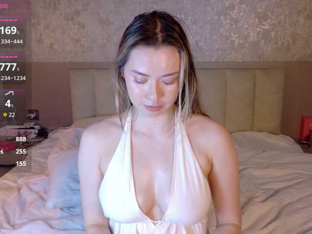 gwenonline